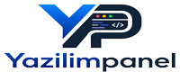 YazilimpaneL.Com.Tr Sesli Chat,Mobil Sesli Sohbet,Mobilchat YazilimpaneL.Com.Tr Sesli Chat,Mobil Sesli Sohbet,Mobilchat - sesli chat ve mobil sesli sohbet deneyimini tek adreste sunar. Mobilchat ile kayıt olmadan, anında gerçek kişilerle konuşmanın keyfini yaşa.